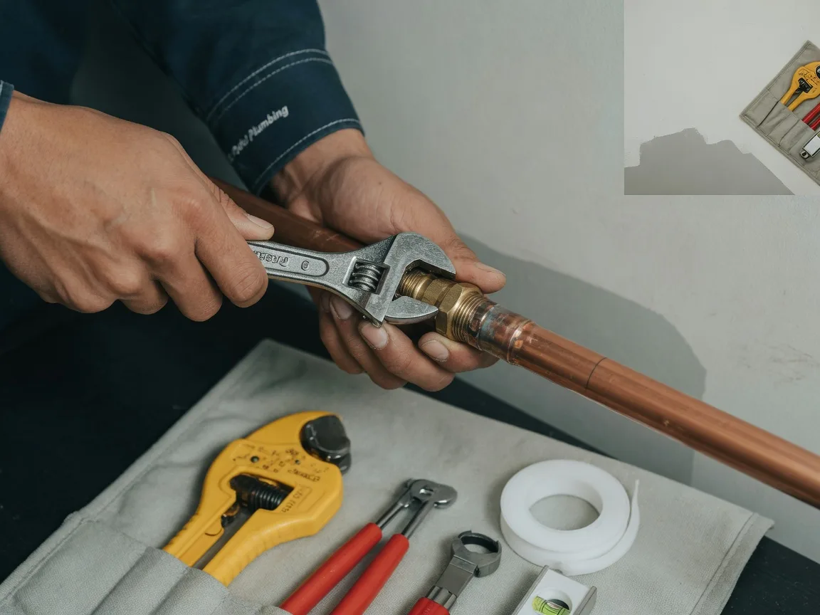 Why choose Drain Cleaning in White, PA